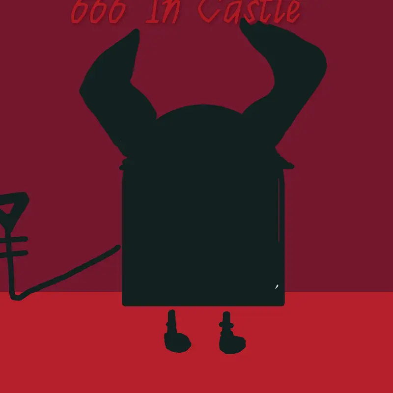 Game by @Soulngt