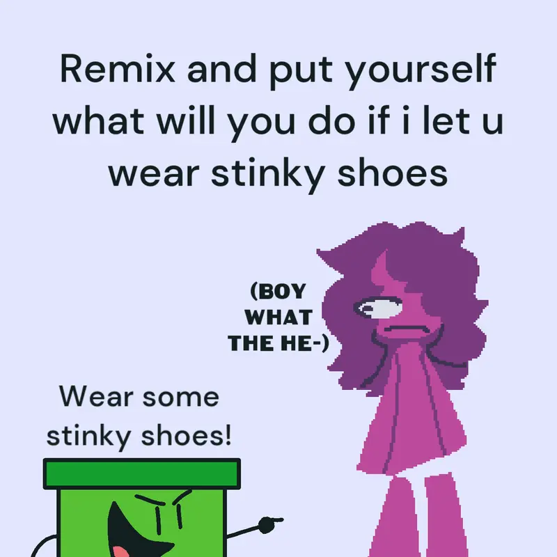 Game by @tryathepurpleweirdo