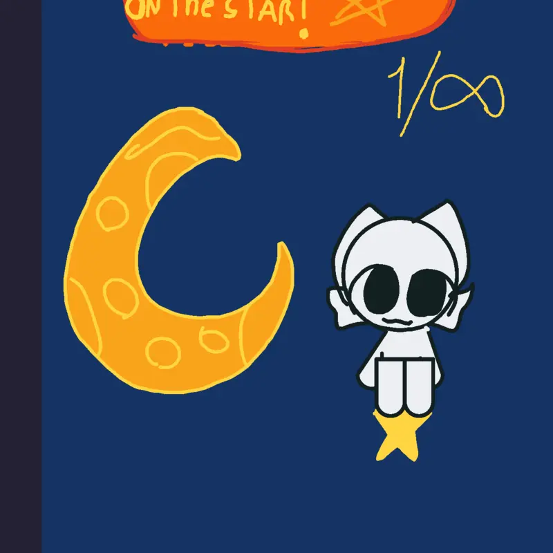 Game by @nameparod_193