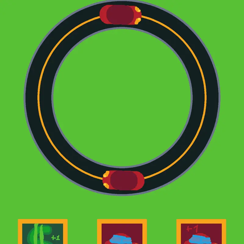 Game by @Soidemtoi