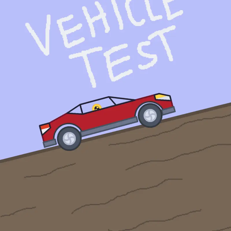 Game by @Greyson_Easy511
