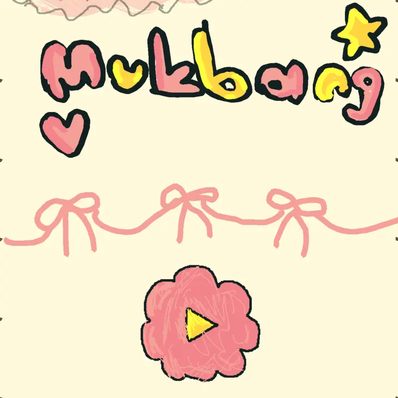 Game by @r0tt3nk1ttyb41t