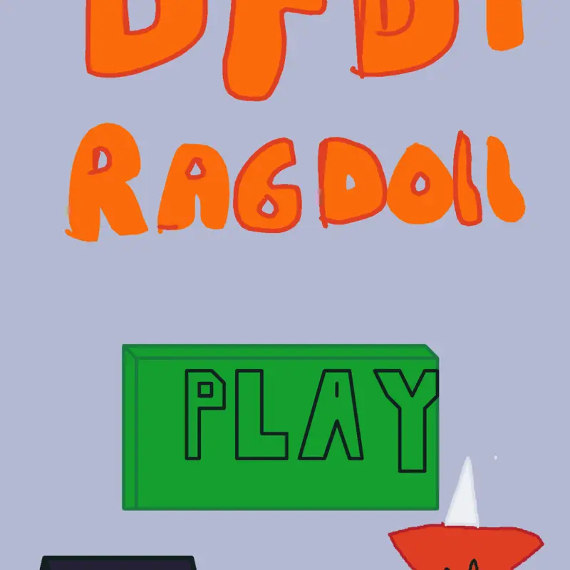 Game by @Ice_CubeXD