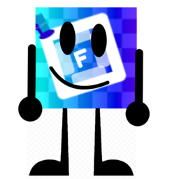 @emojicat4748484