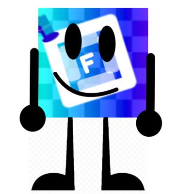 @emojicat4748484