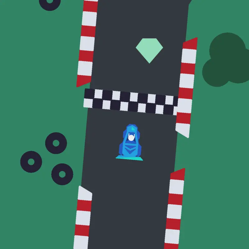 Game by @banana977