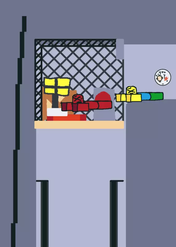 Doors by @-_-America-_-