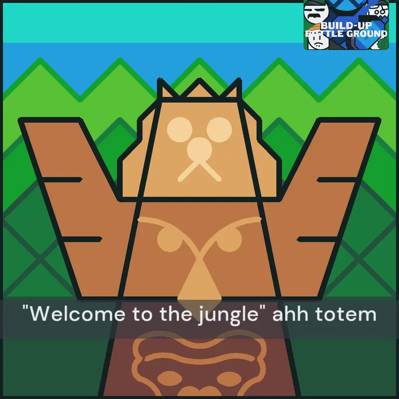 Game by @Boba_ice_tea