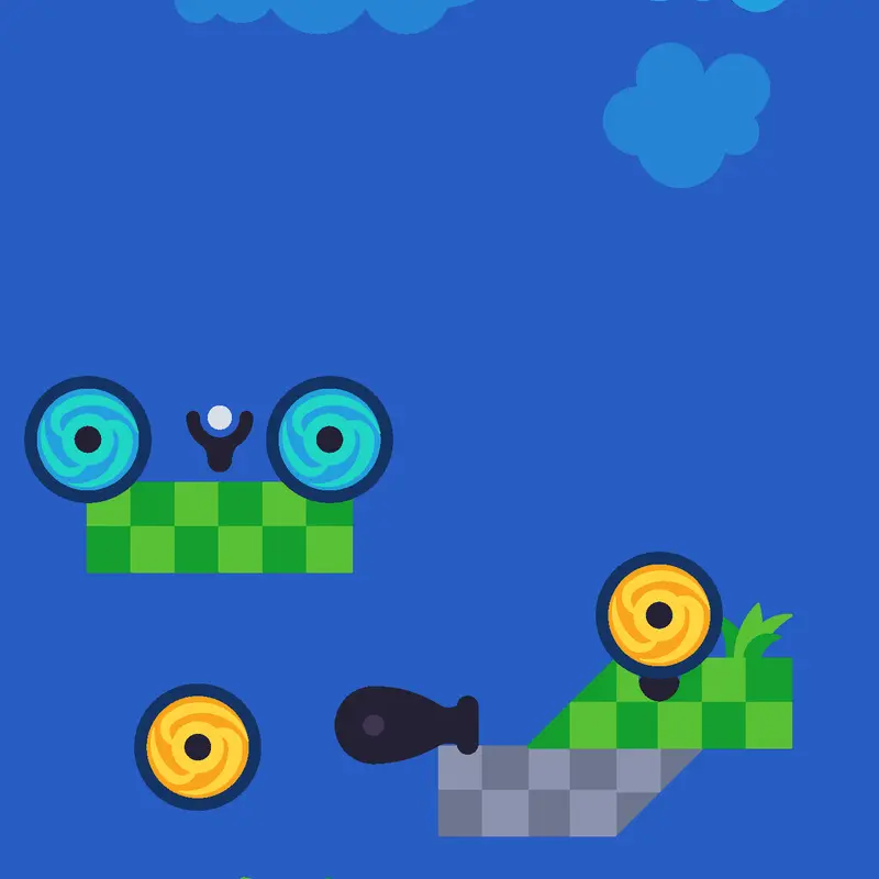 Game by @emanueldograu123