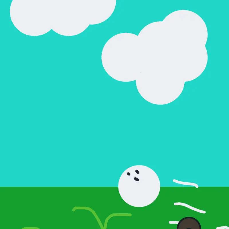 Game by @Jacobcommand