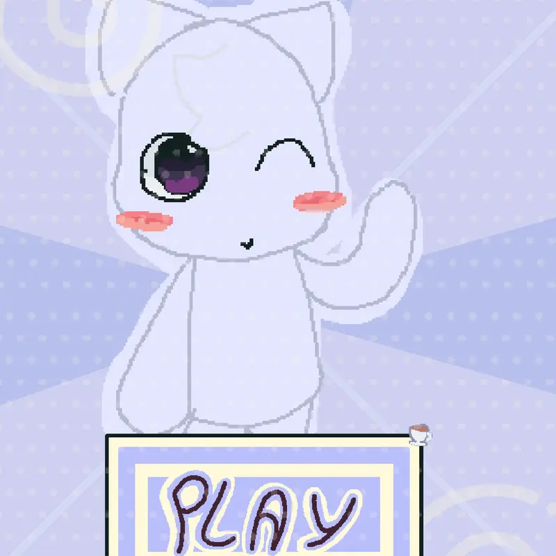 Game by @sam1fan