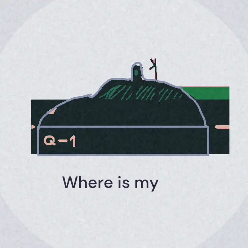 Game by @Lemon-studios
