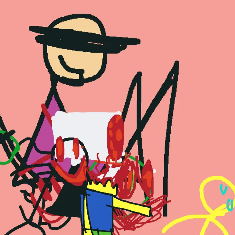 Game by @Usermm