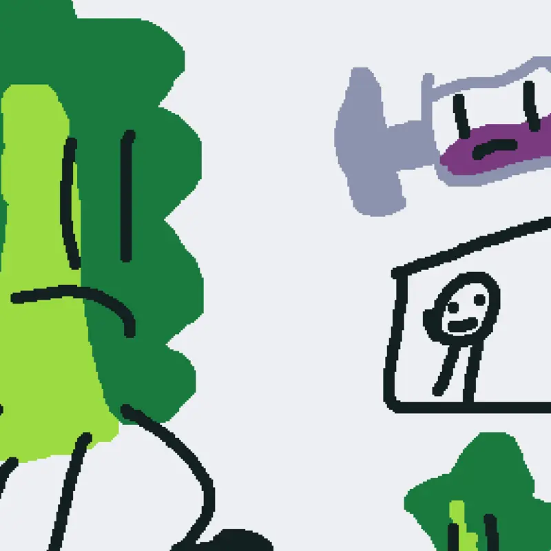 Game by @fnafbro