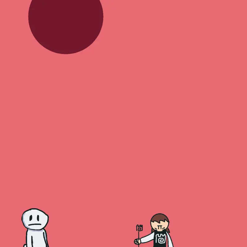 Game by @GameCreator776