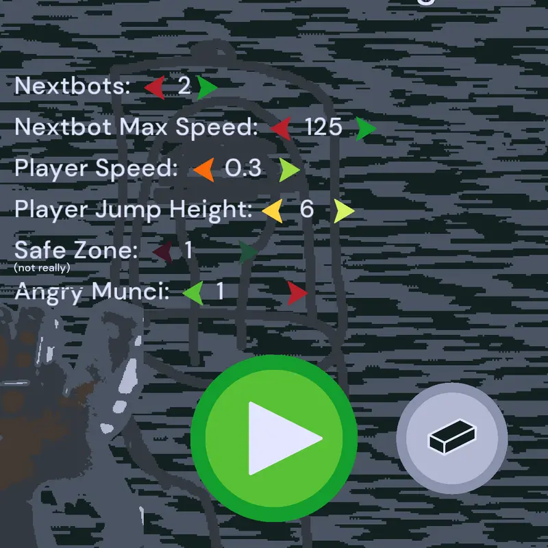 Game by @played_Titanspeakerman