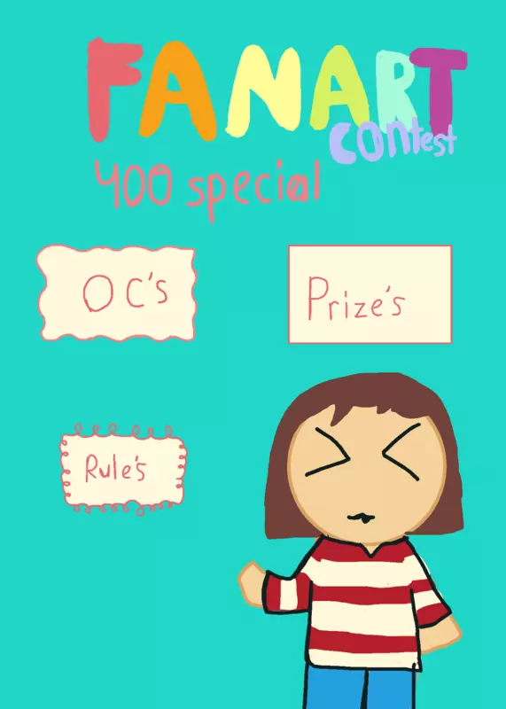 Game by @kittycornrainbow