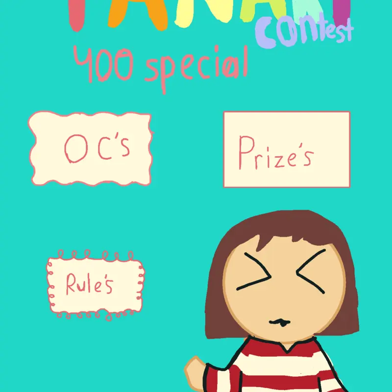 Game by @kittycornrainbow