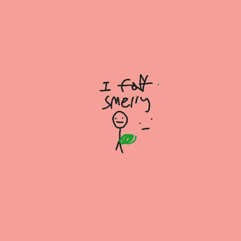 Game by @custom-games