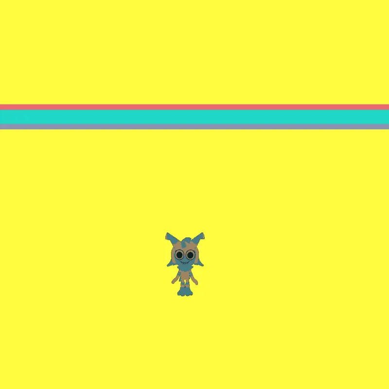 Game by @Spike_cat
