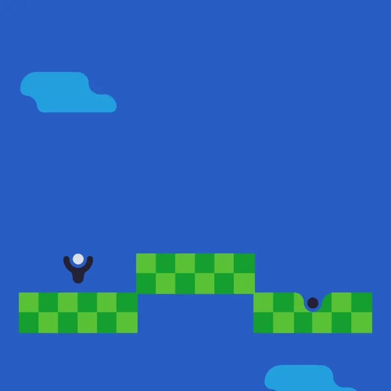 Game by @sarmad8