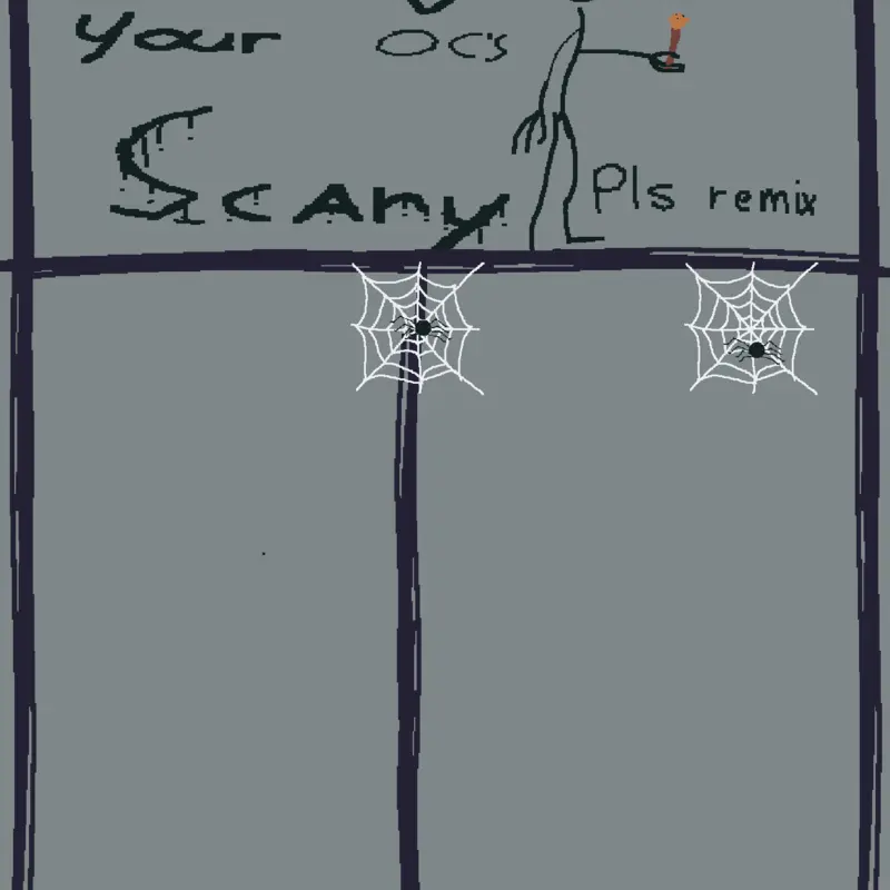 Game by @eh_weird