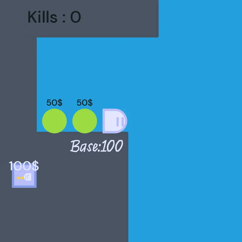 Game by @steven53