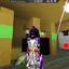 purrfect_gamemaker avatar
