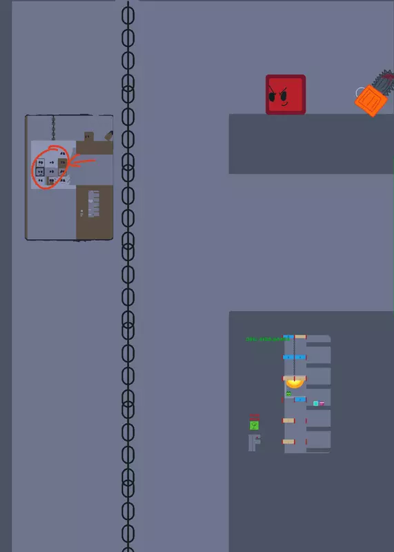 Game by @Womli