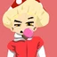 MyMojico avatar