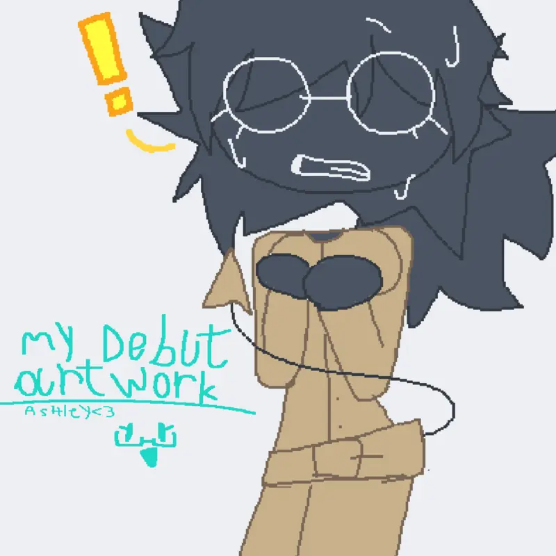 Game by @sillystrawIGUESS