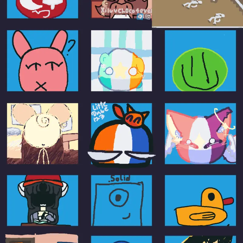 Game by @rrgyf744