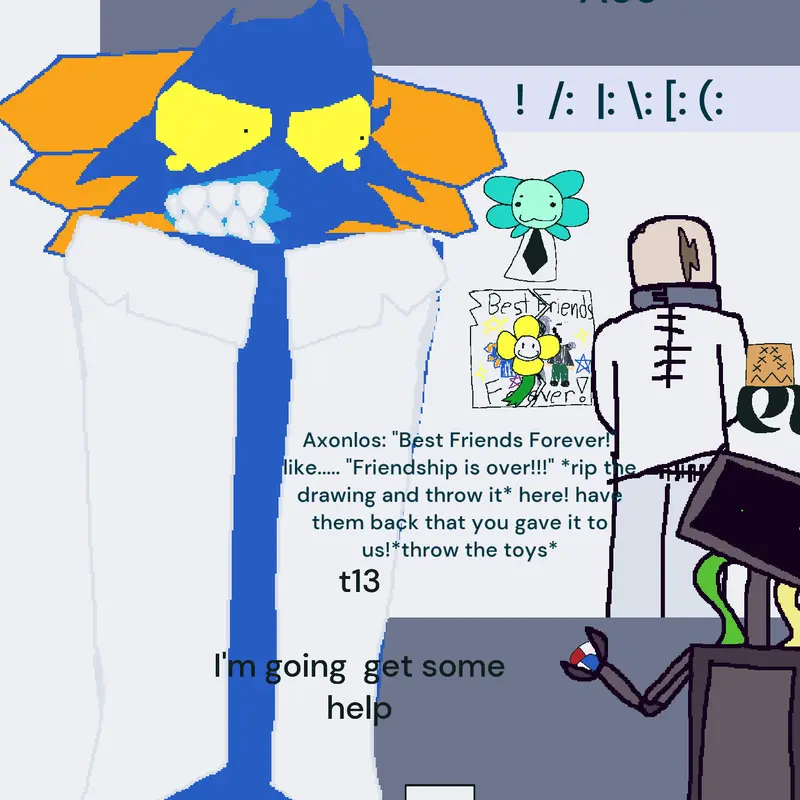 Game by @carson-yellow-gamer