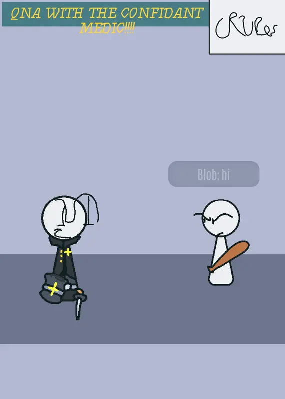 Game by @rona_fan2026