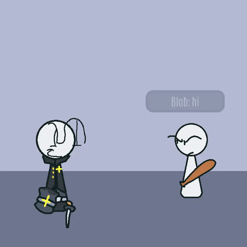 Game by @rona_fan2026