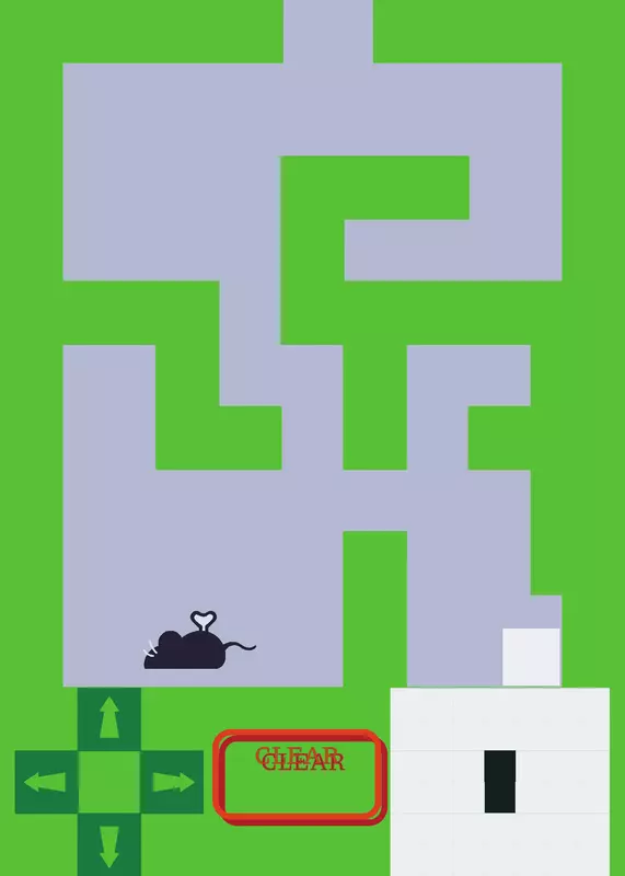 Game by @Glabfer