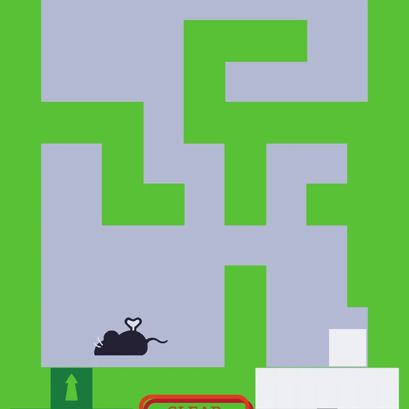 Game by @Glabfer