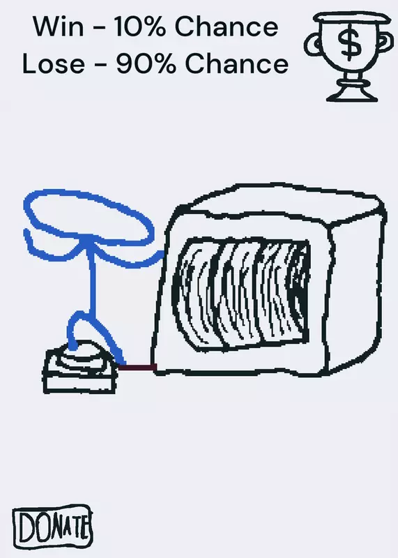Game by @TinyProductions