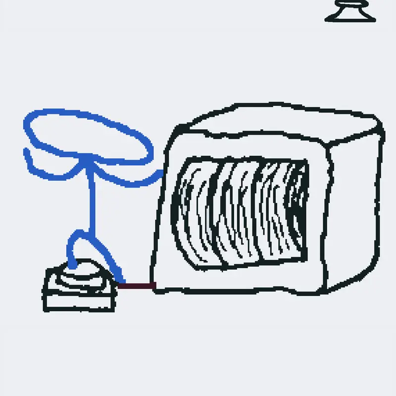 Game by @TinyProductions