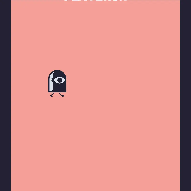 tada by @a84381