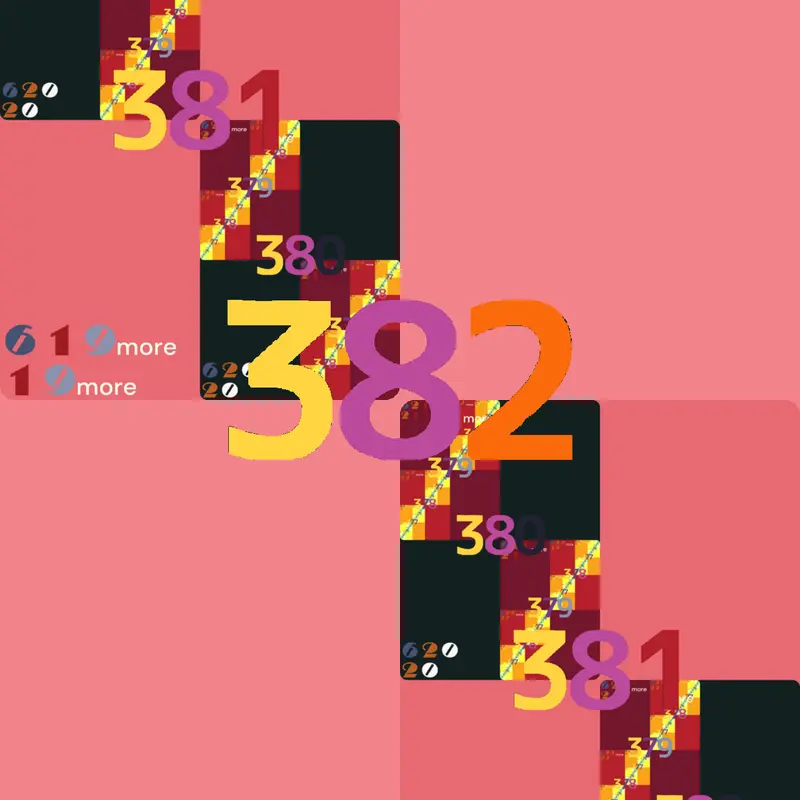 Game by @Christianjallas