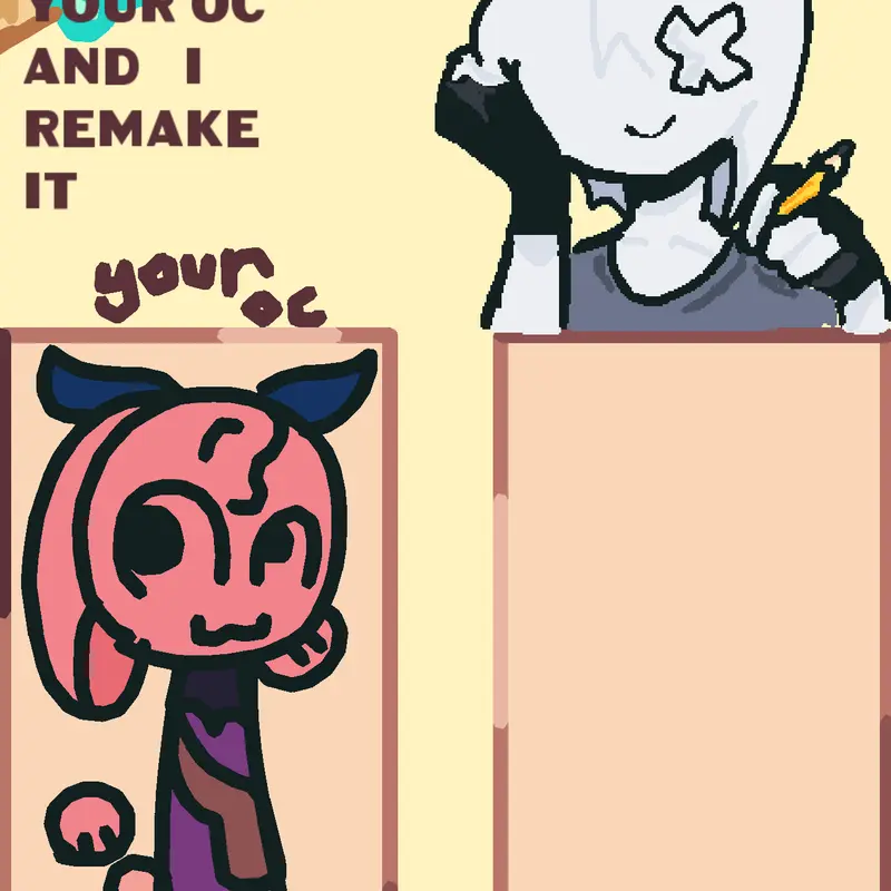 Game by @goob_scraps