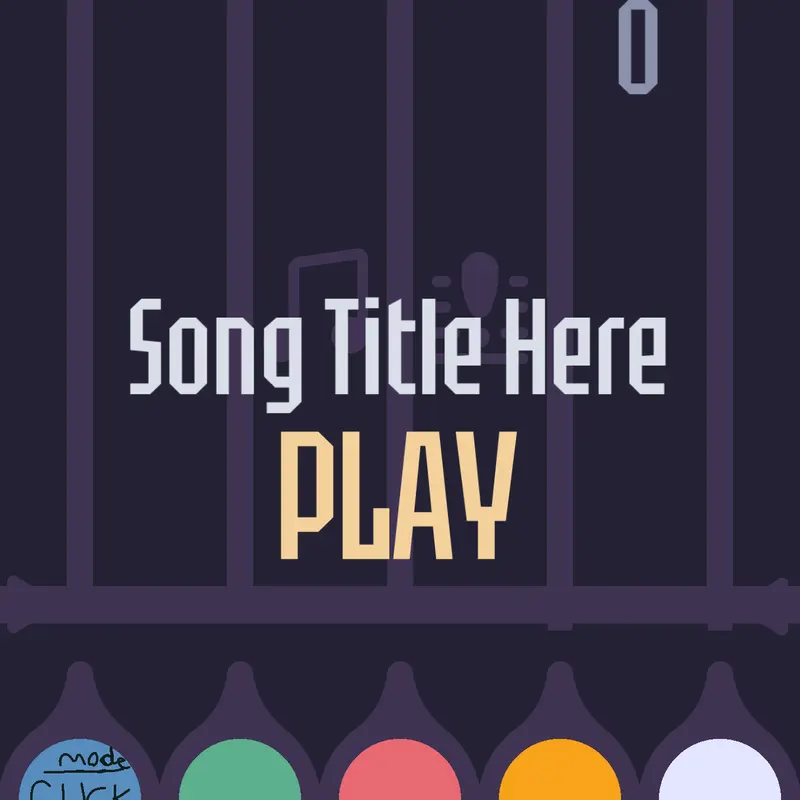 Game by @Deck_Creator