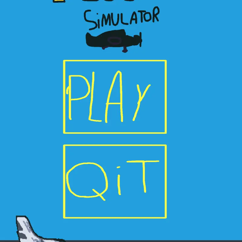 Game by @FISh0