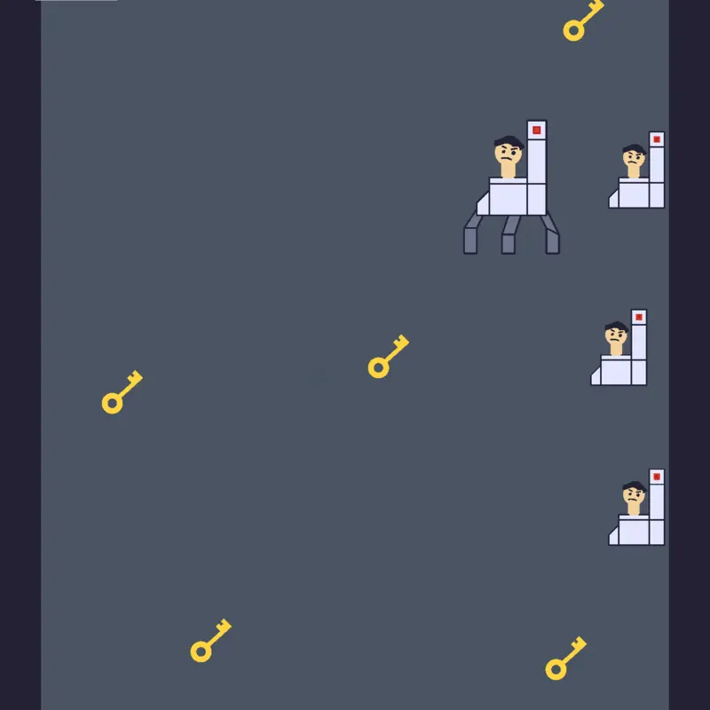 Game by @Lochshy