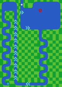 ICG