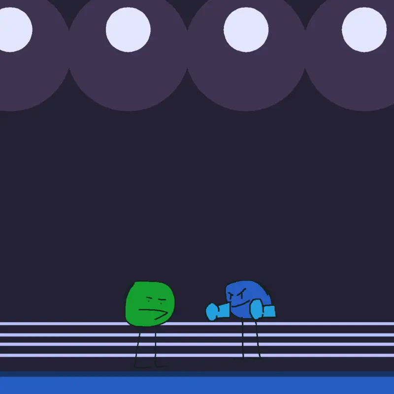 Game by @DARWIN-IS-BACK
