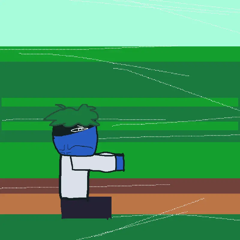 Game by @AHM4D_0FFICI4L-ULTIMATE