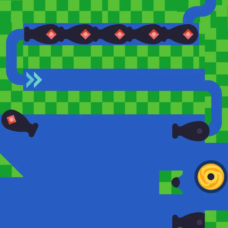 Game by @sergey727227