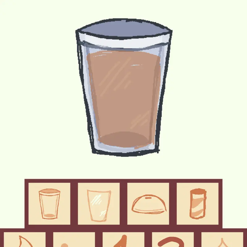 Game by @Vruu